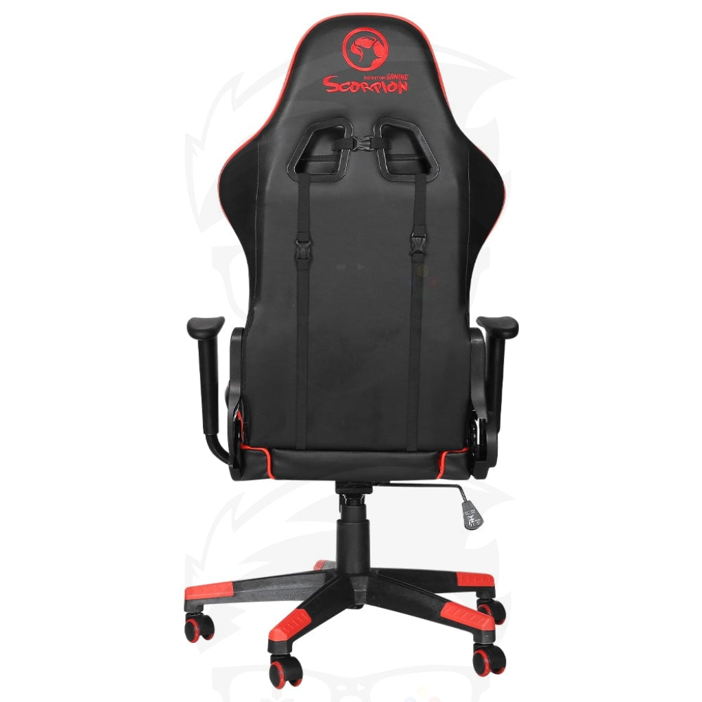 MARVO CH-106 GAMING CHAIR MARVO CH-106 GAMING CHAIR